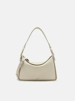 Demi Maxi - Beige Tumble