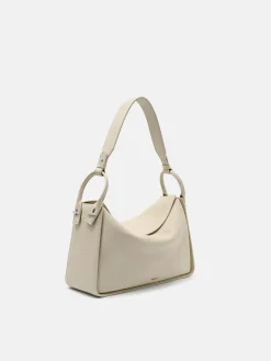 Demi Maxi - Beige Tumble