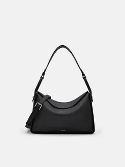 Demi Maxi - Black