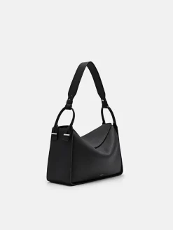 Demi Maxi - Black