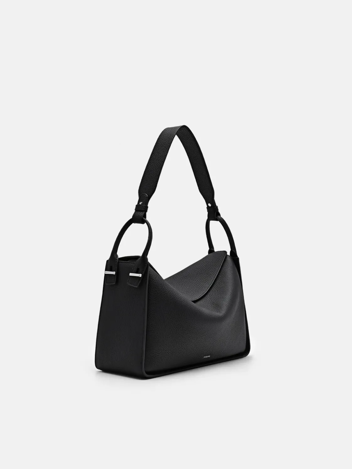 Demi Maxi - Black