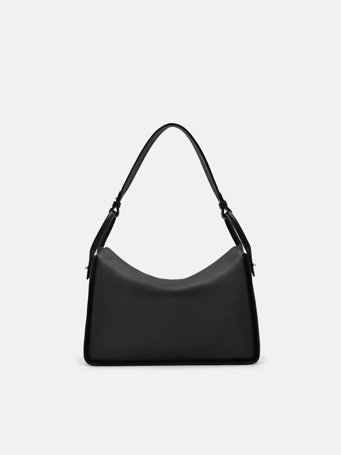 Demi Maxi - Black
