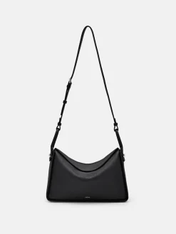 Demi Maxi - Black