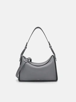 Demi Maxi - Grey