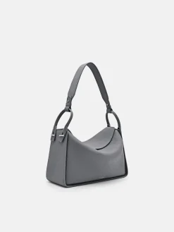 Demi Maxi - Grey