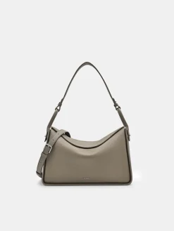Demi Maxi - Taupe
