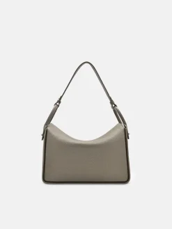 Demi Maxi - Taupe