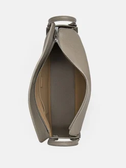 Demi Maxi - Taupe