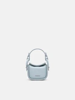 Demi Micro - Light Blue