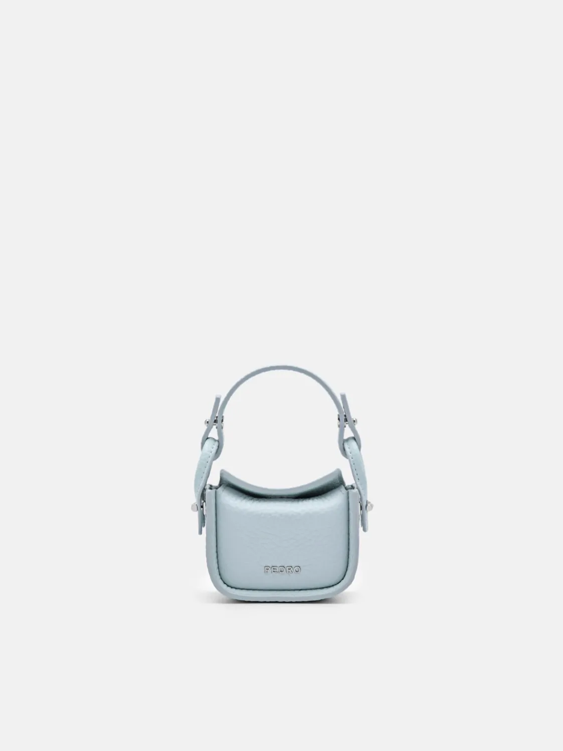 Demi Micro - Light Blue