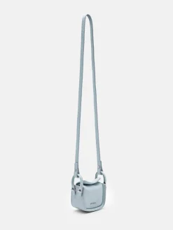 Demi Micro - Light Blue