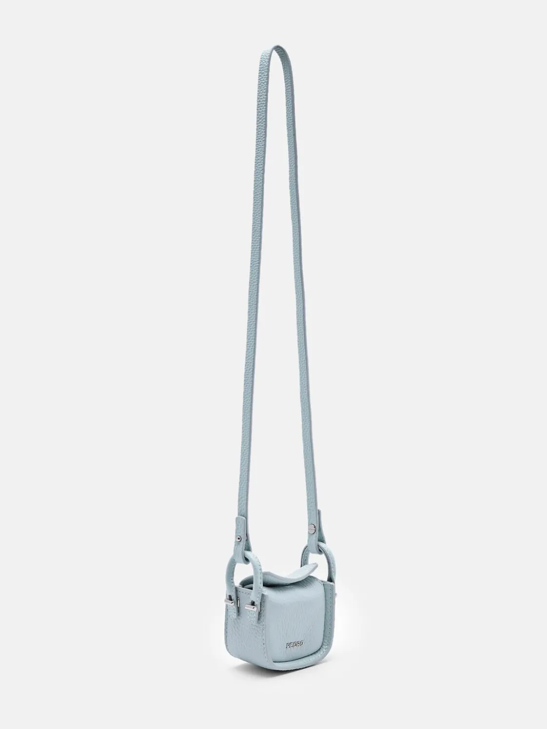 Demi Micro - Light Blue