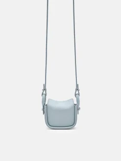 Demi Micro - Light Blue