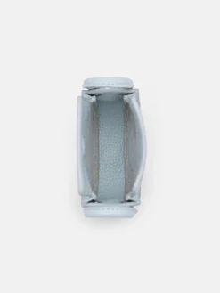 Demi Micro - Light Blue