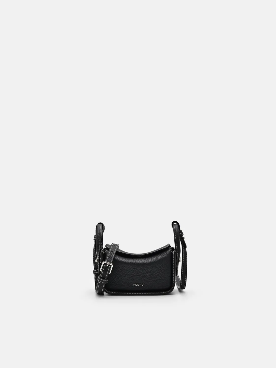 Demi Mini - Black