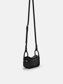 Demi Mini - Black