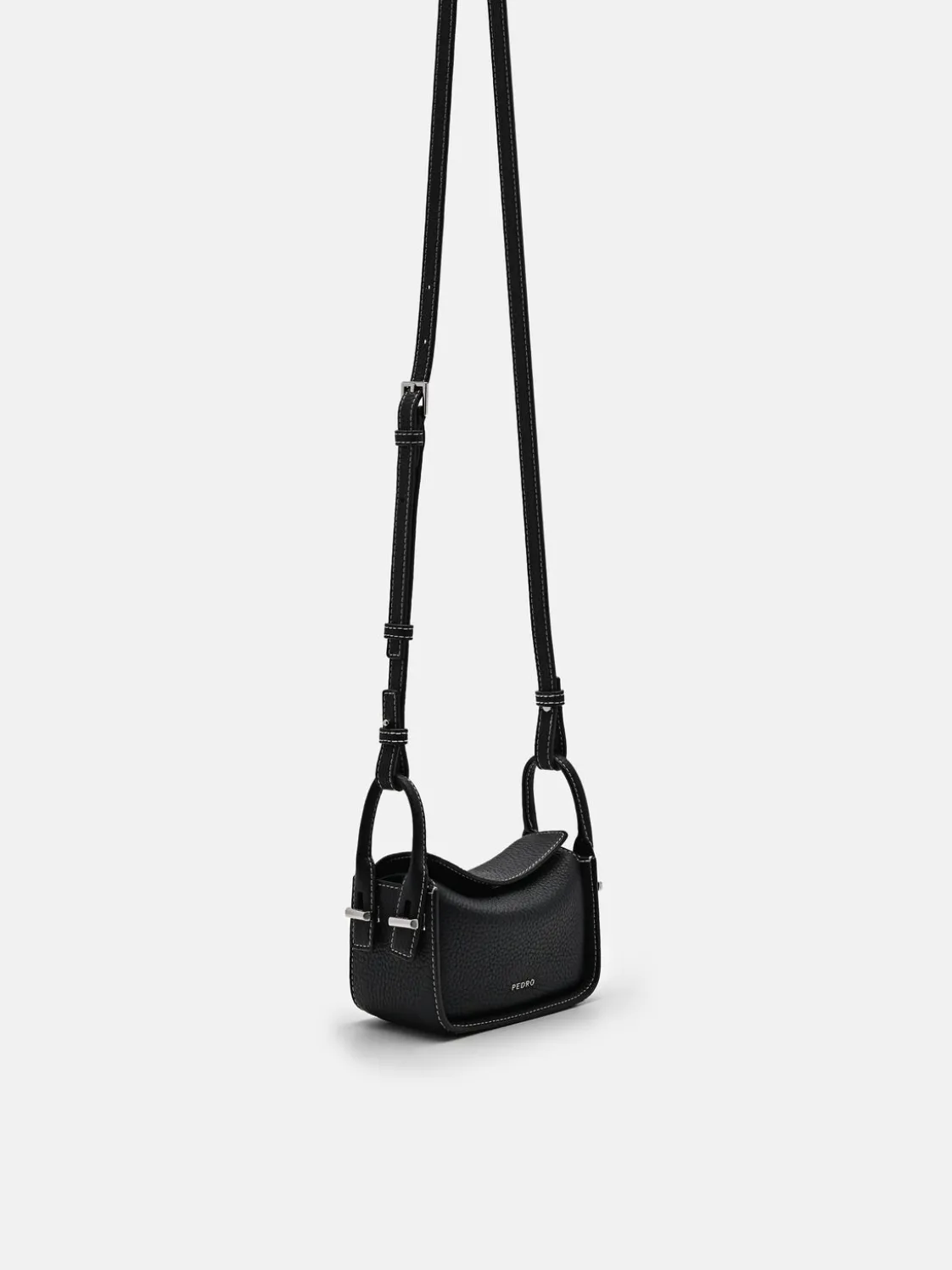 Demi Mini - Black