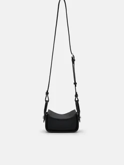 Demi Mini - Black