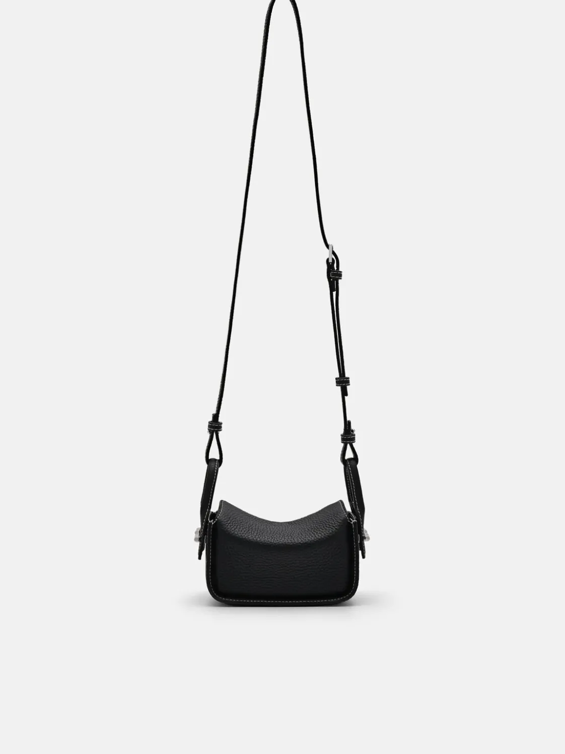 Demi Mini - Black