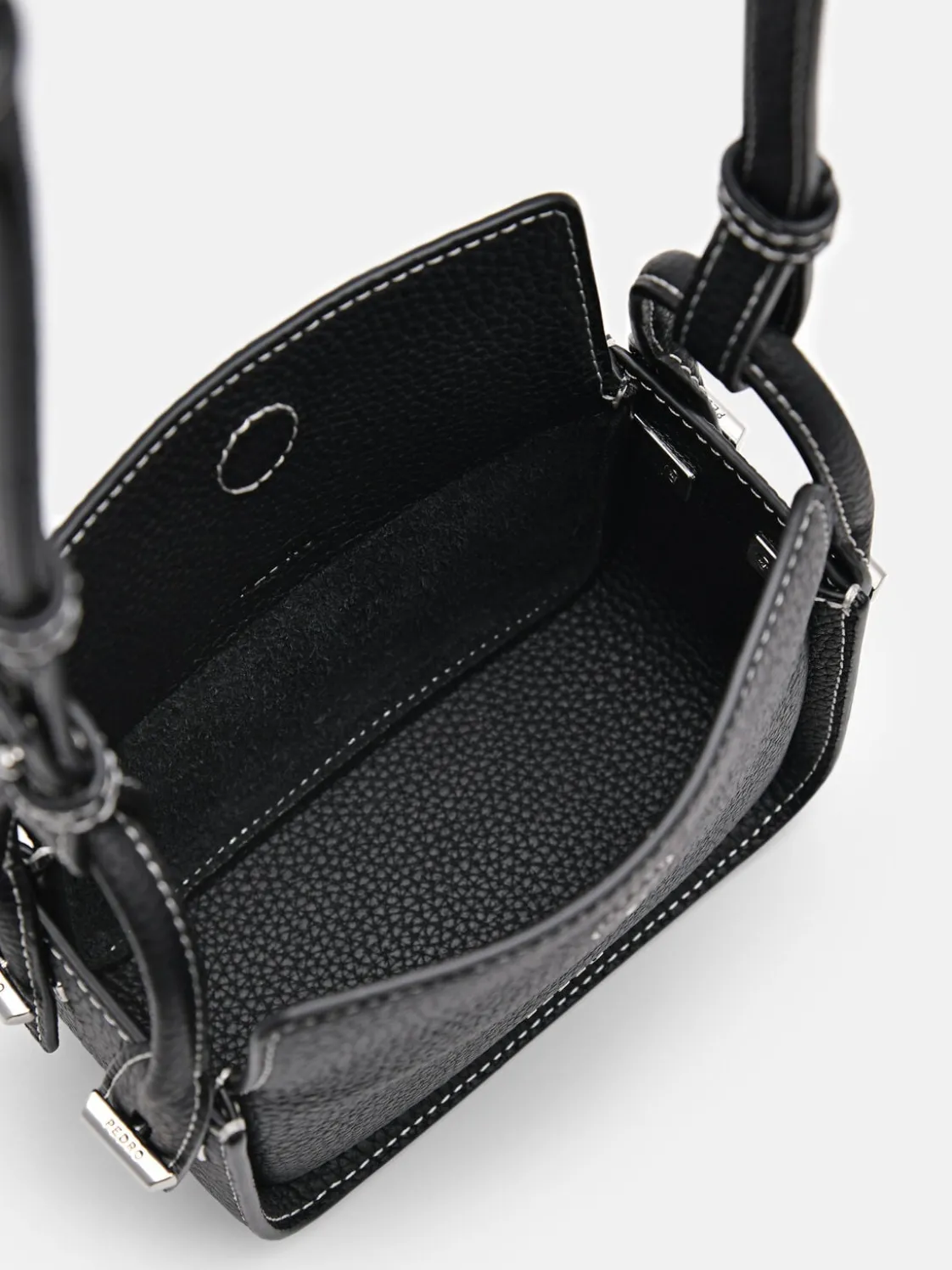 Demi Mini - Black