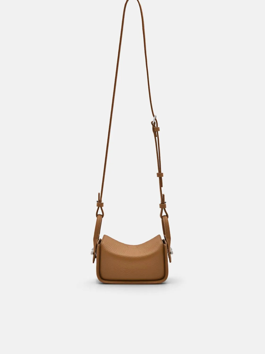 Demi Mini - Cognac