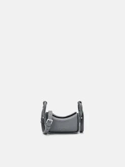 Demi Mini - Grey
