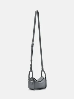 Demi Mini - Grey