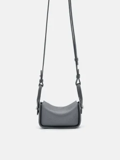 Demi Mini - Grey