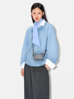 Demi Mini - Grey