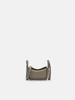 Demi Mini - Taupe