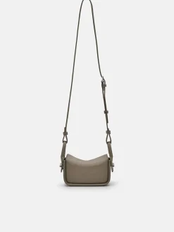 Demi Mini - Taupe