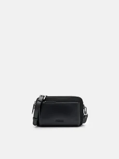 Evans Sling Pouch - Black