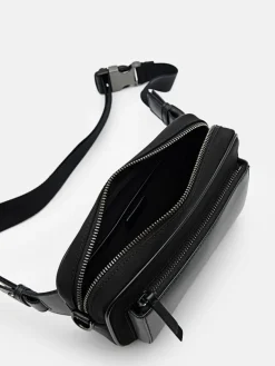 Evans Sling Pouch - Black