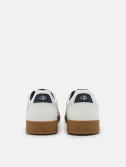 Fleet Sneakers - Multi