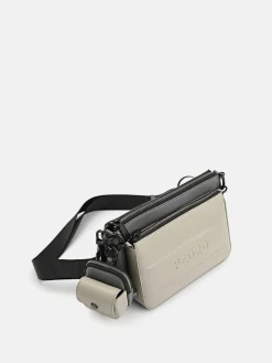 Frank Sling Bag - Multi