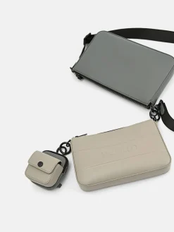 Frank Sling Bag - Multi