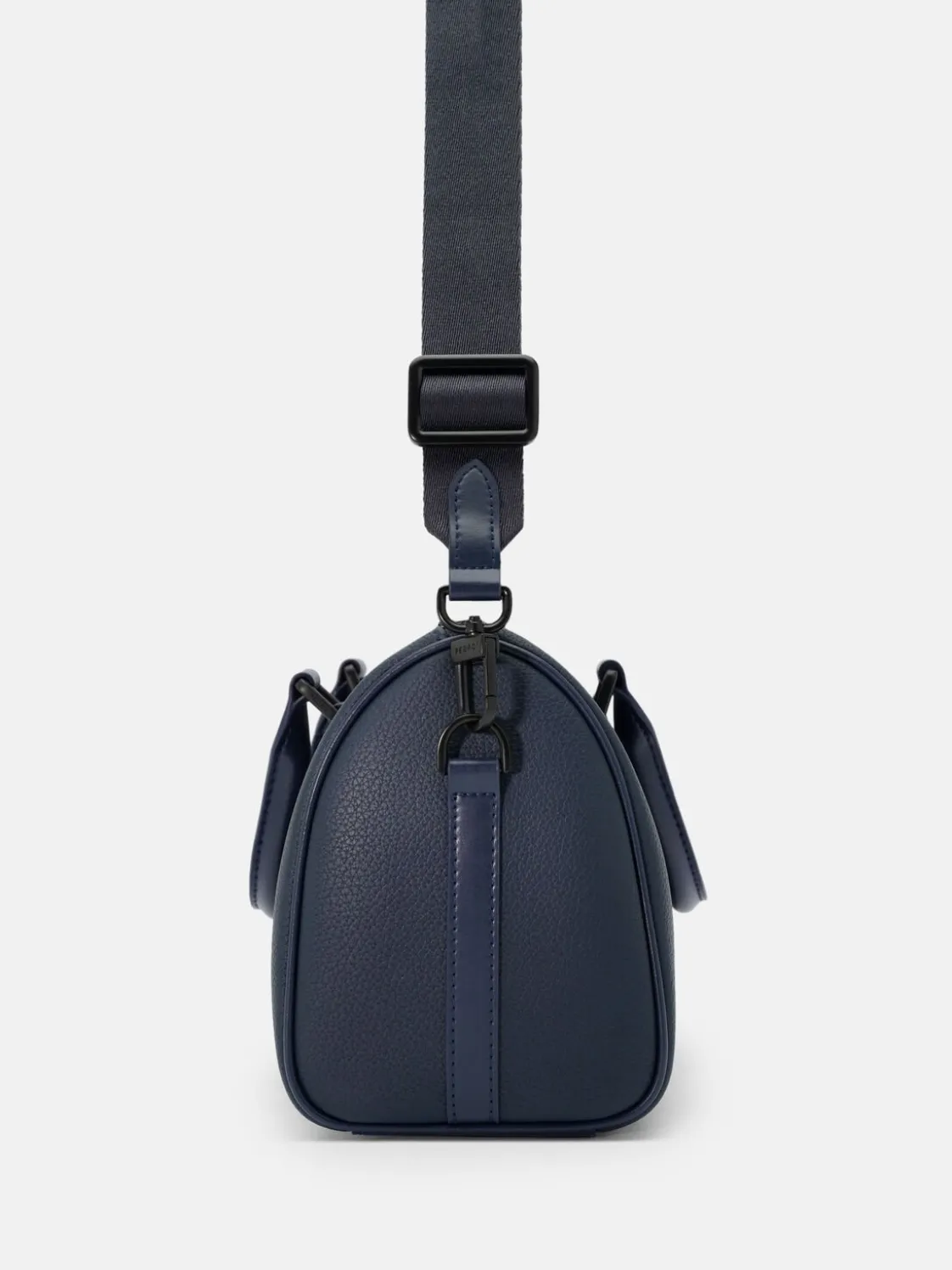 Gene Crossbody Bag - Navy