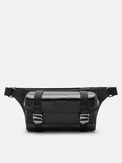 Hamilton Sling Pouch - Black