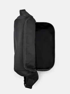 Hamilton Sling Pouch - Black