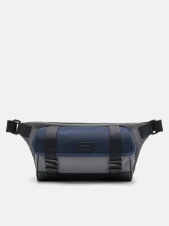 Hamilton Sling Pouch - Multi