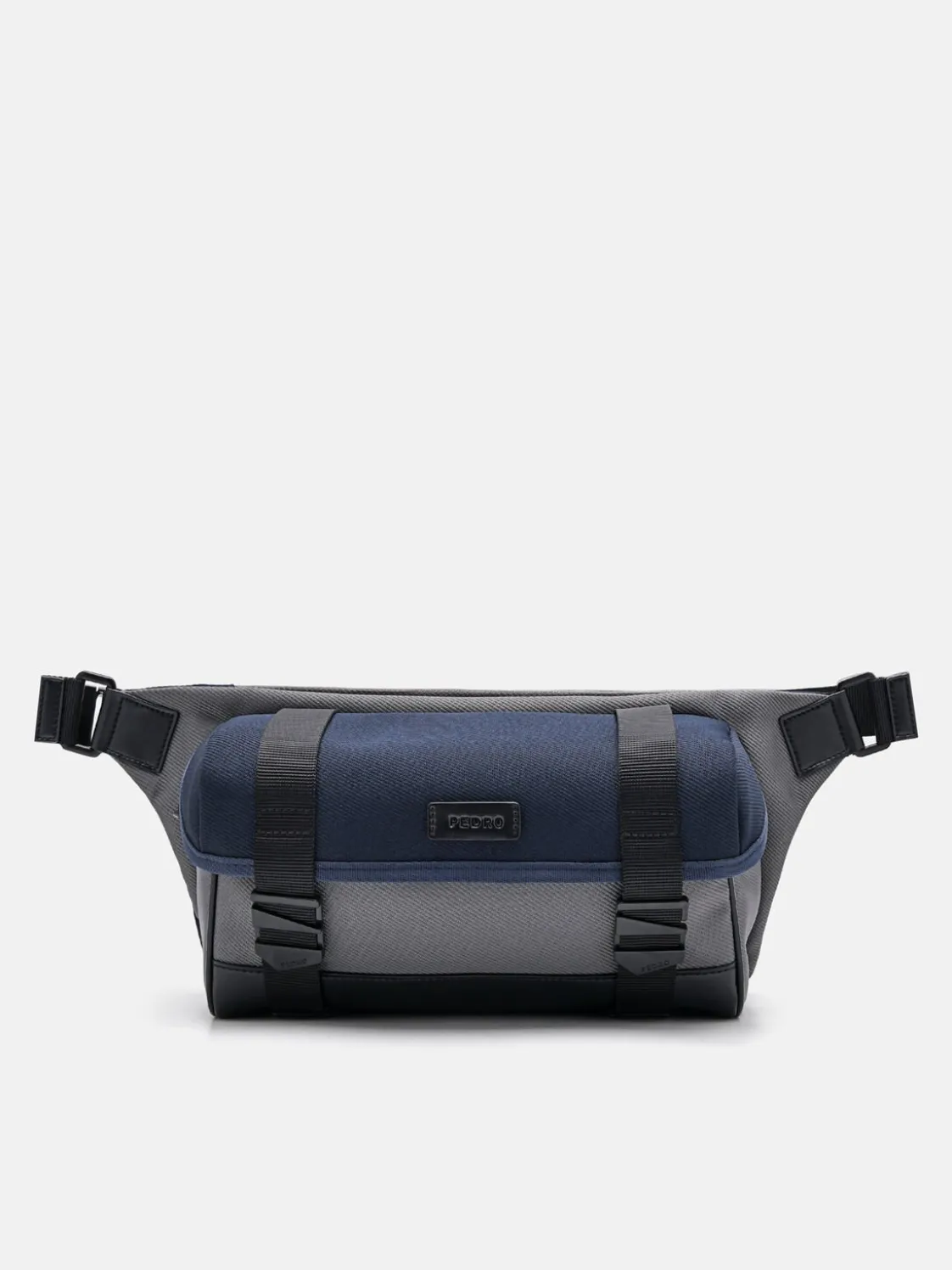 Hamilton Sling Pouch - Multi