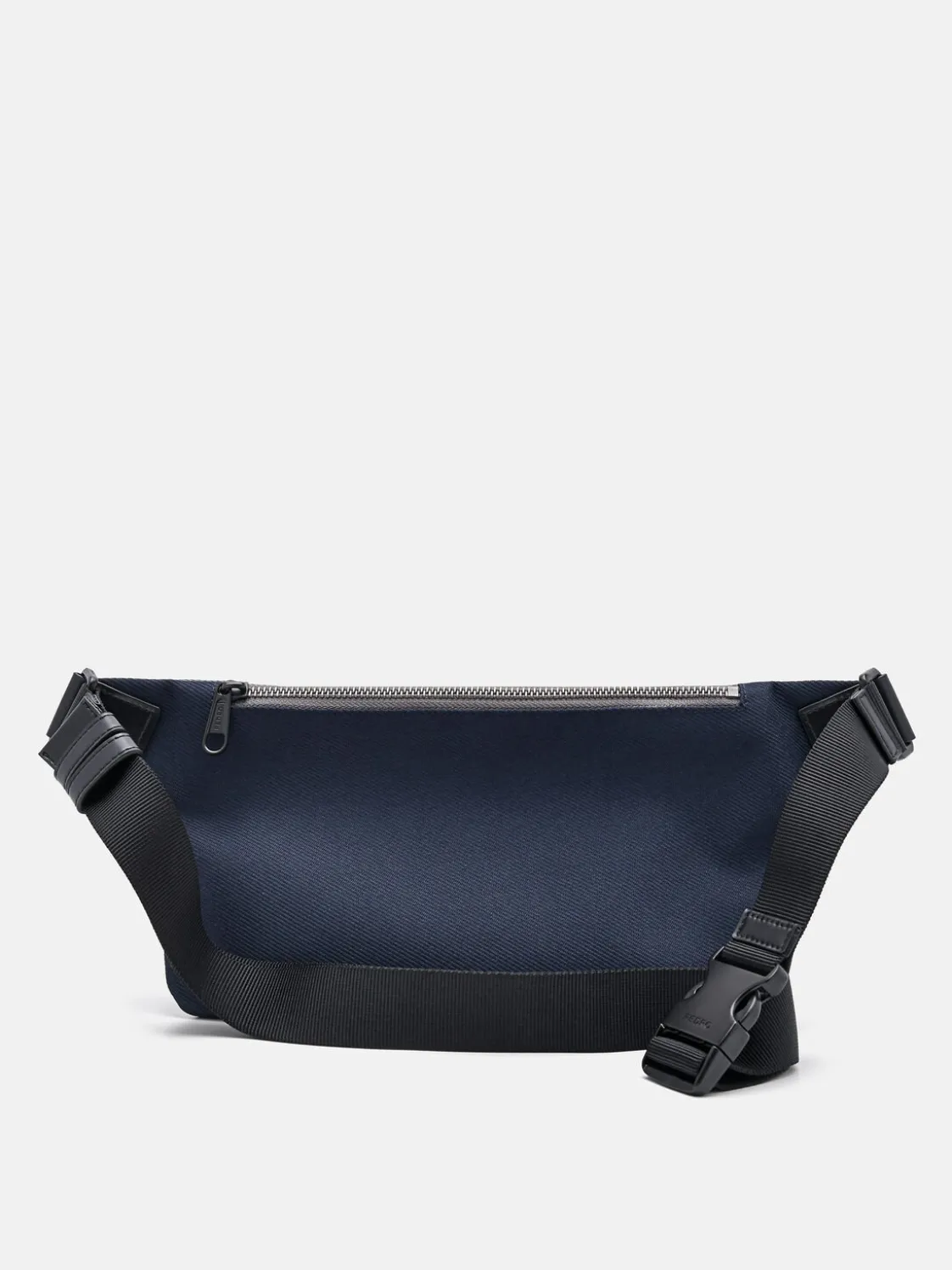 Hamilton Sling Pouch - Multi
