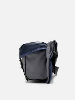 Hamilton Sling Pouch - Multi
