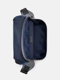 Hamilton Sling Pouch - Multi