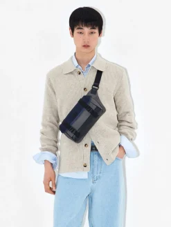 Hamilton Sling Pouch - Multi