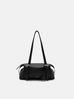 Hitch Bowling Bag - Black