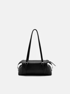 Hitch Bowling Bag - Black