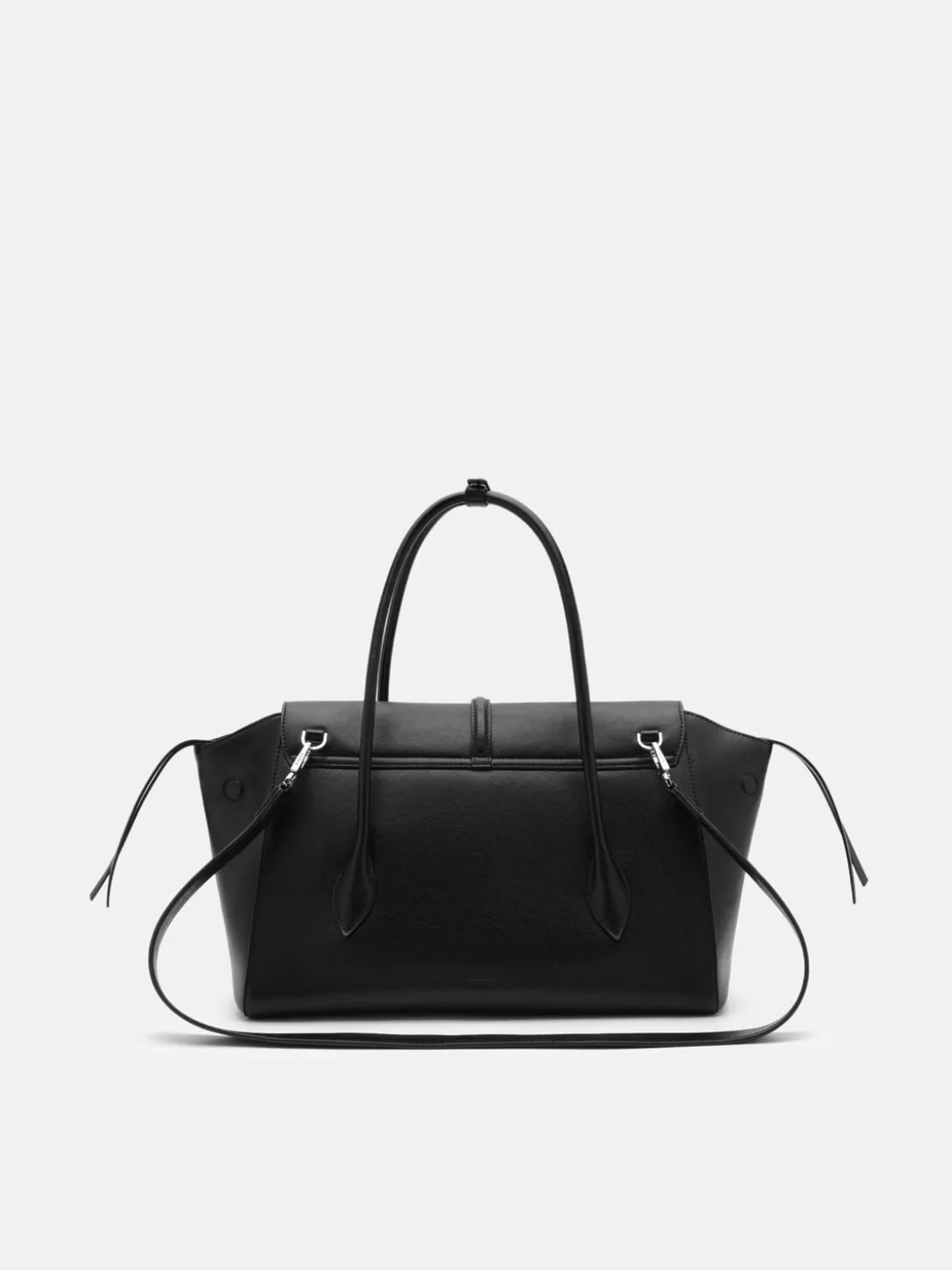 Hitch Handbag - Black