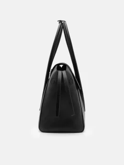 Hitch Handbag - Black