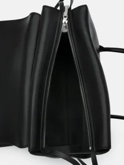 Hitch Handbag - Black